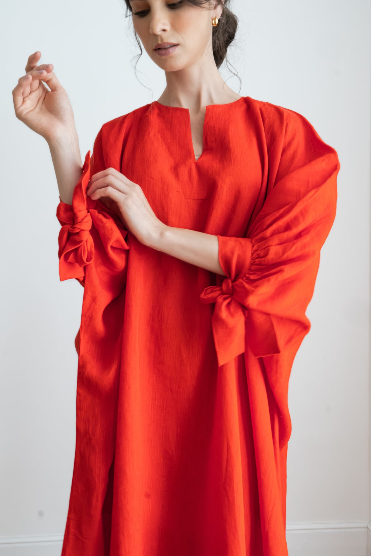 The Shams Kaftan