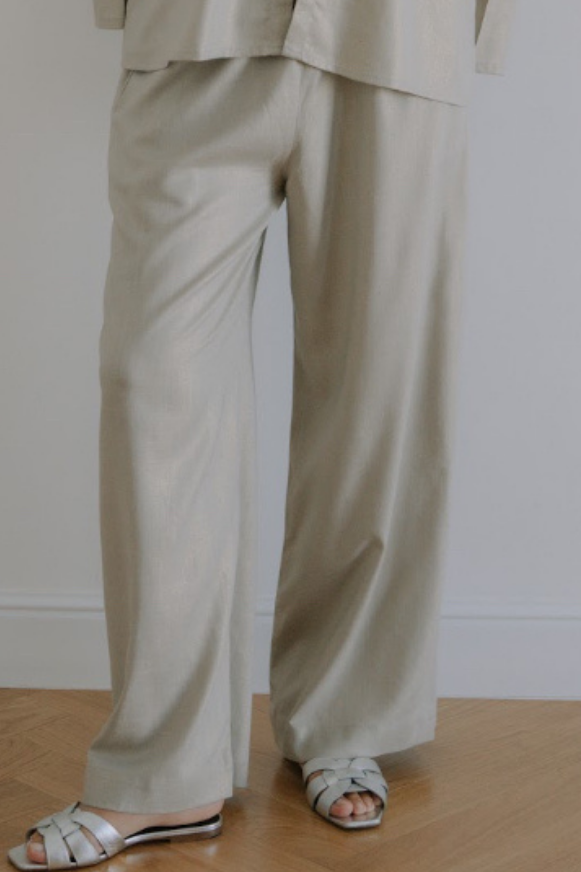 The Faye Set