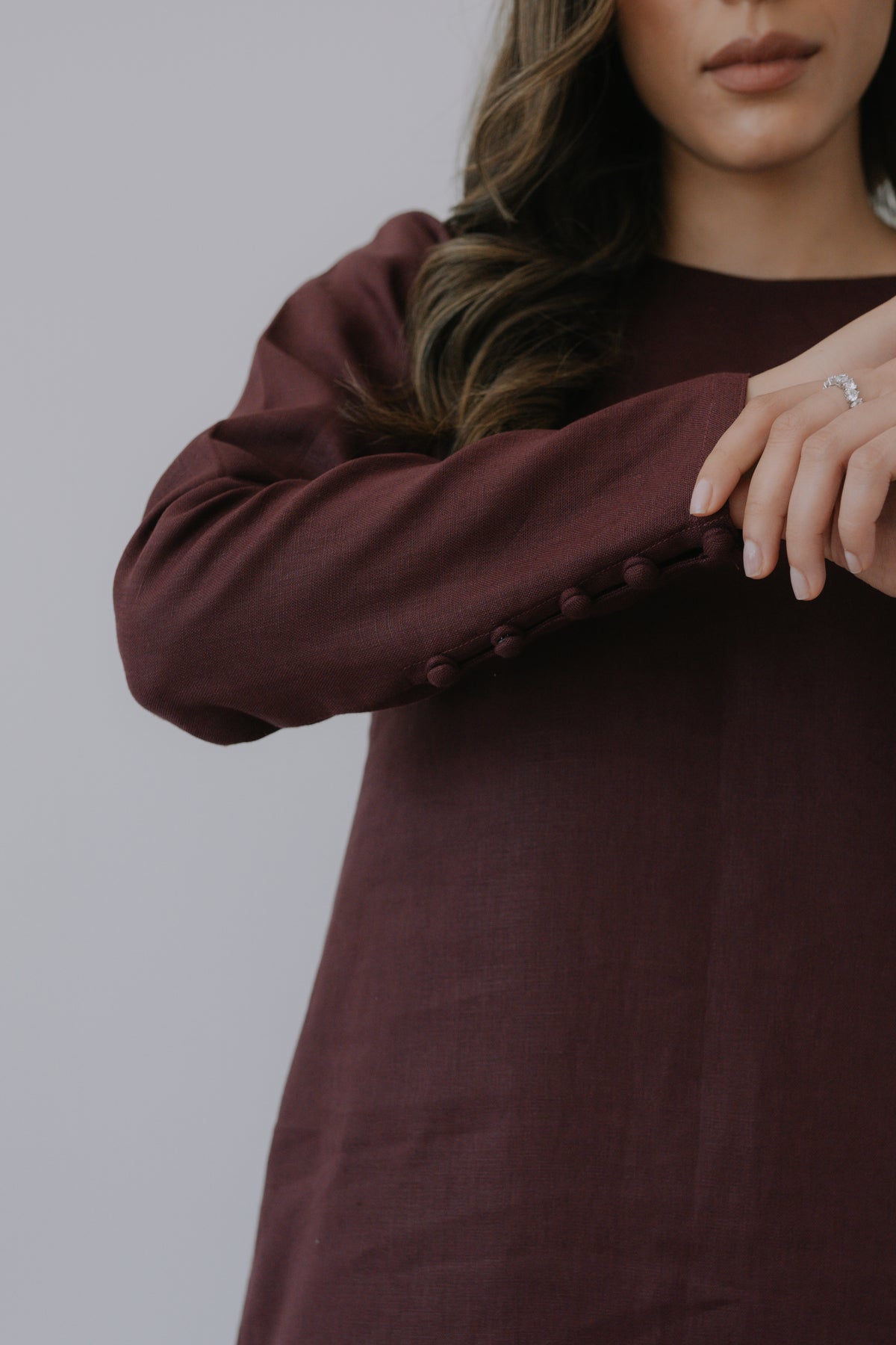 The Noor Set