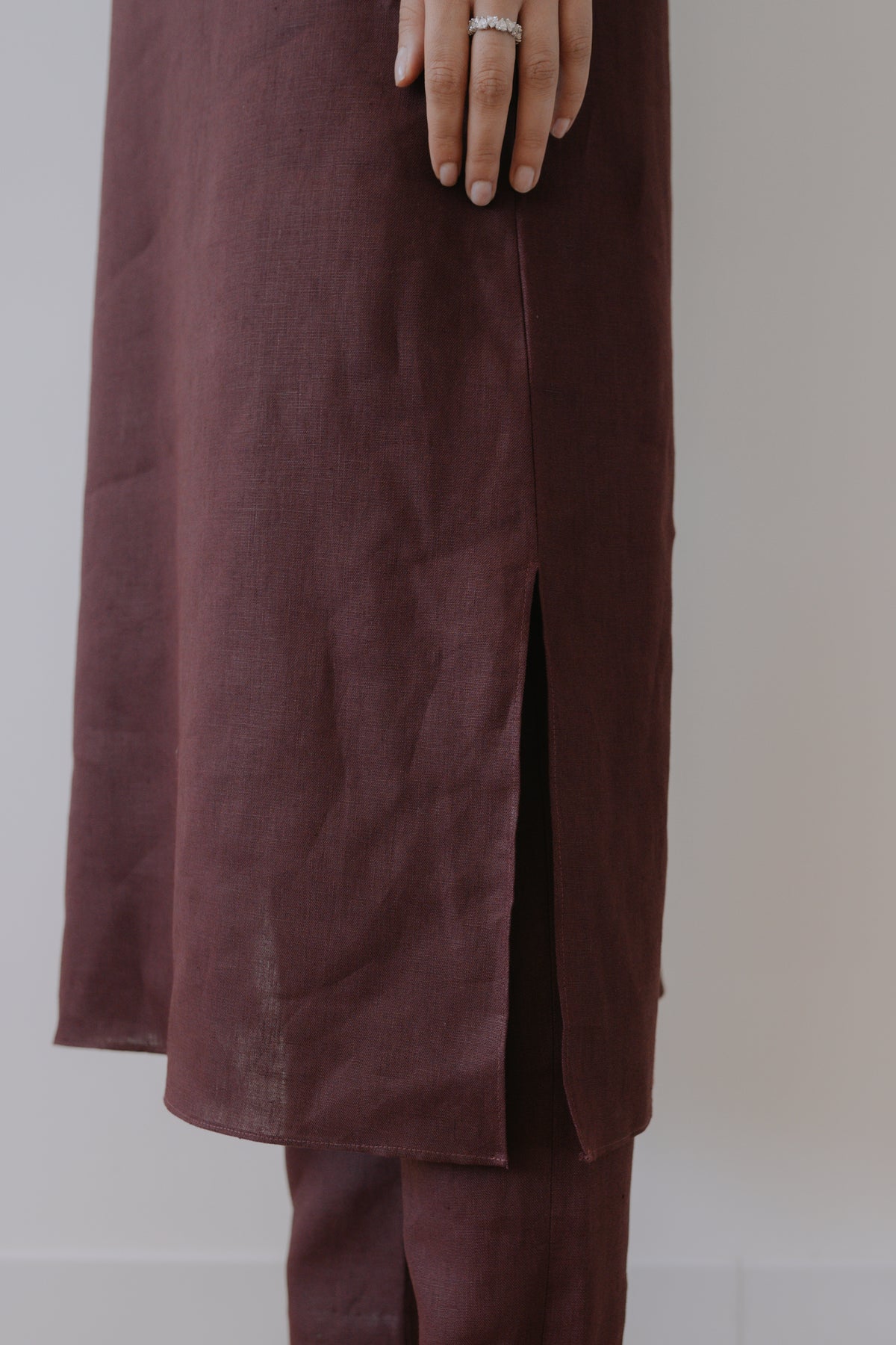 The Noor Set