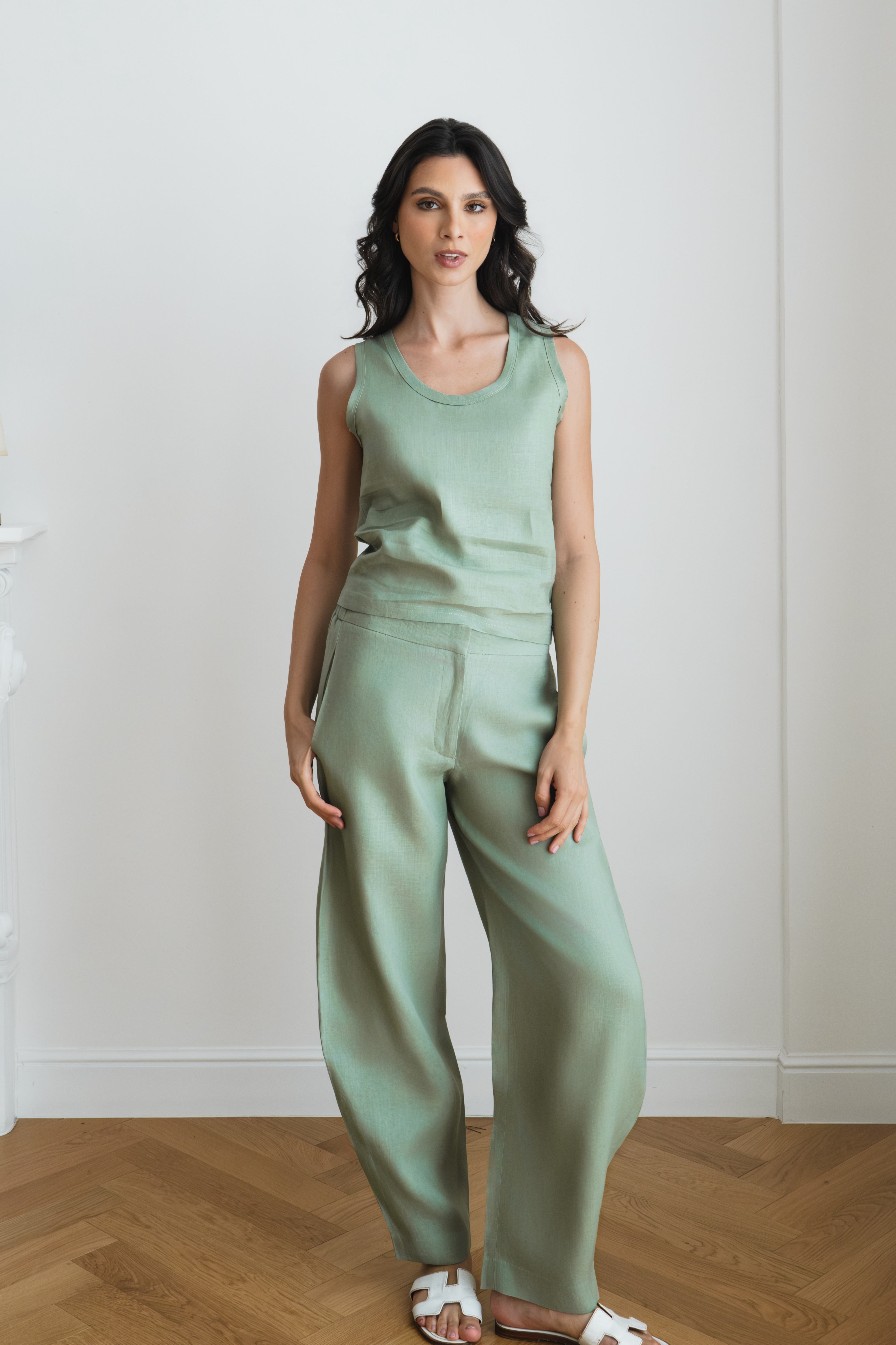 The Tahlia Set
