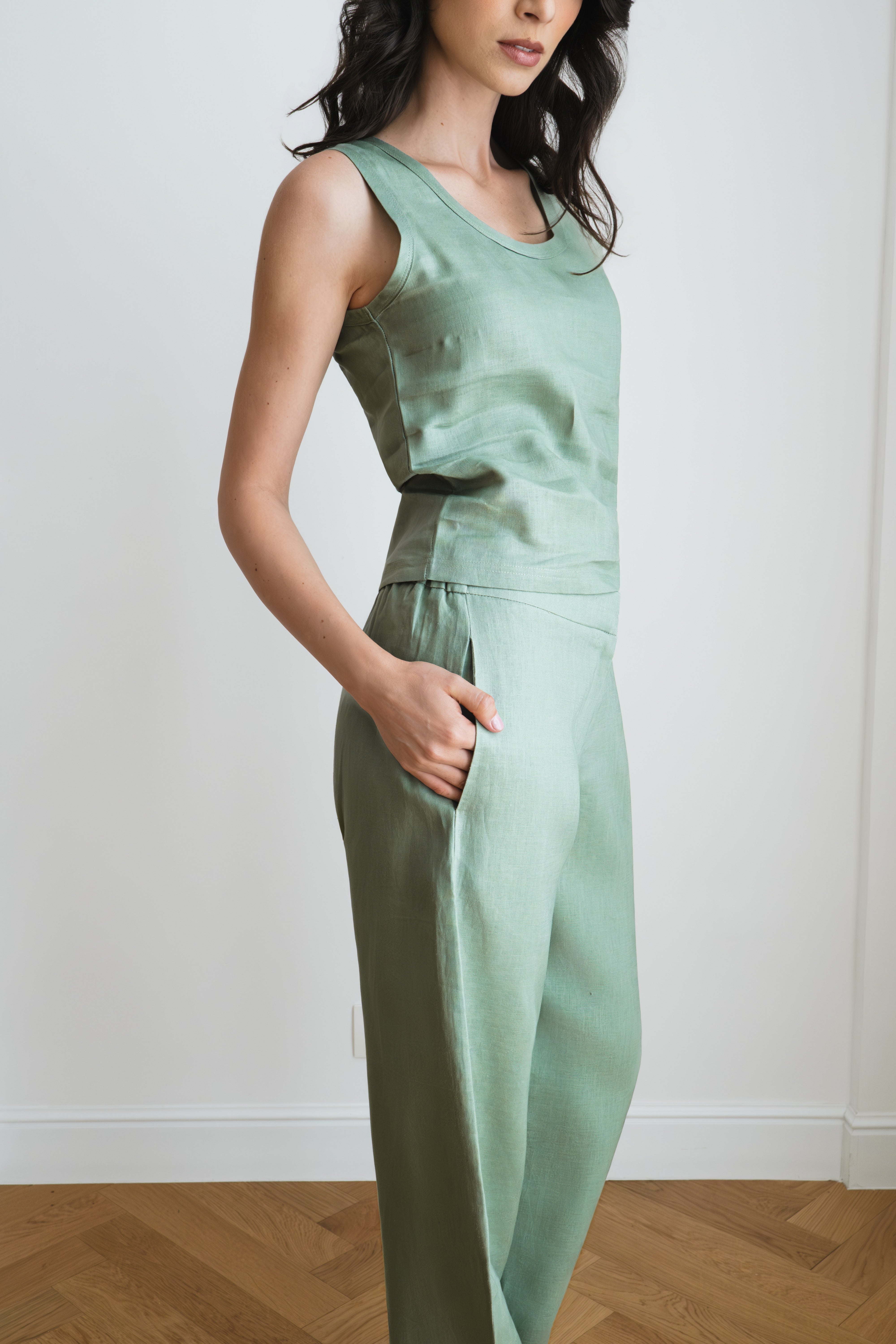 The Tahlia Set
