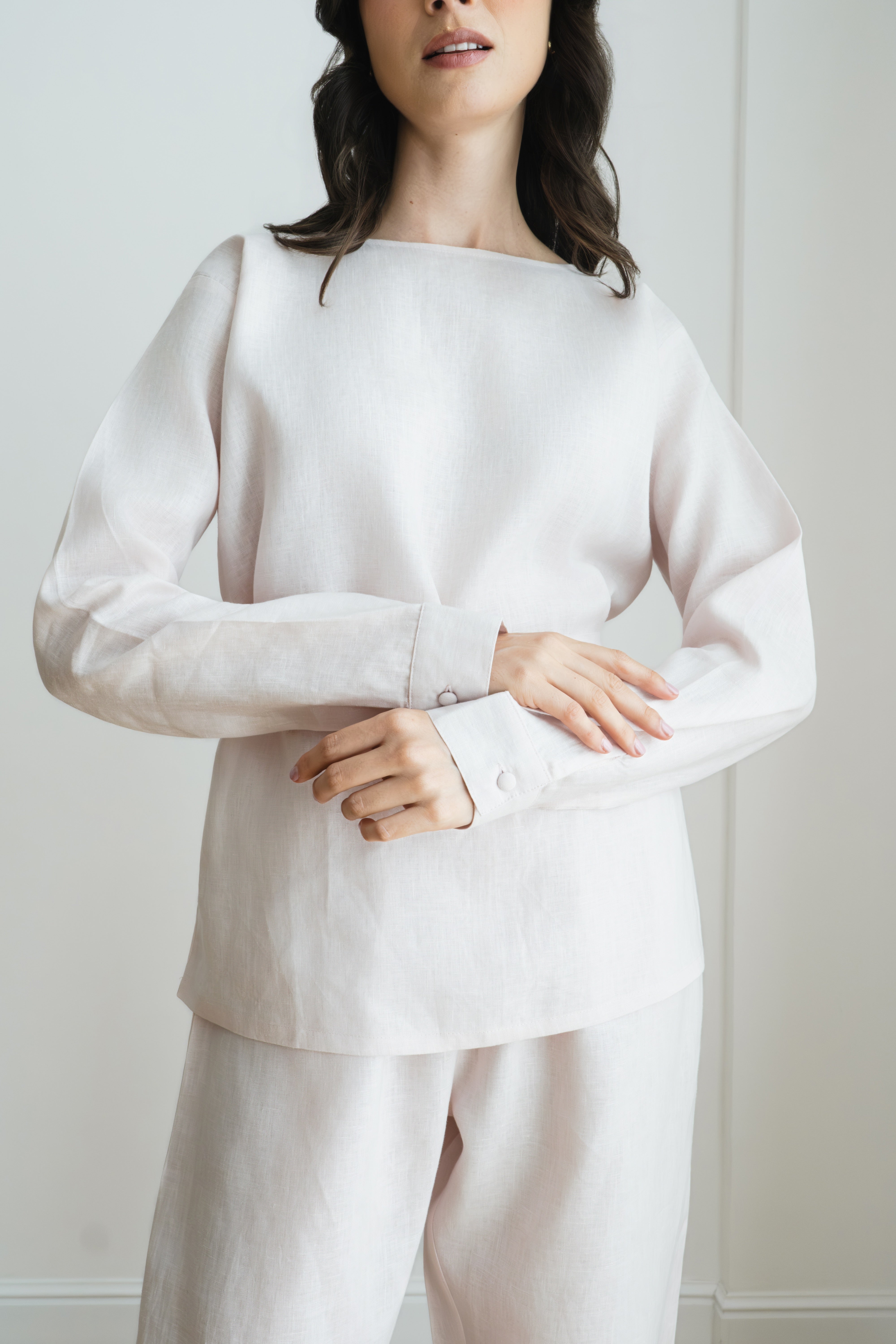 The Rosa Set