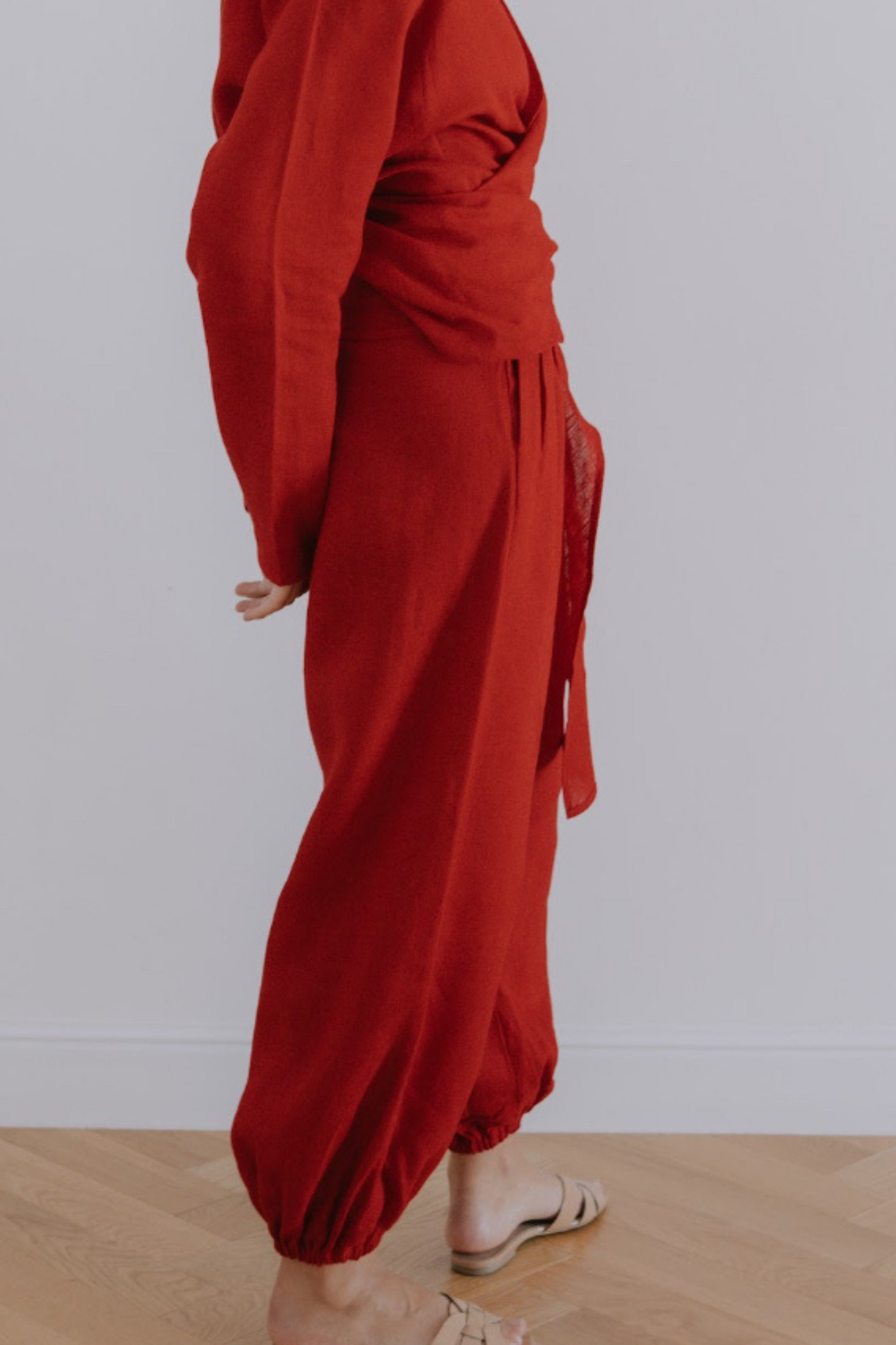Aria Pants