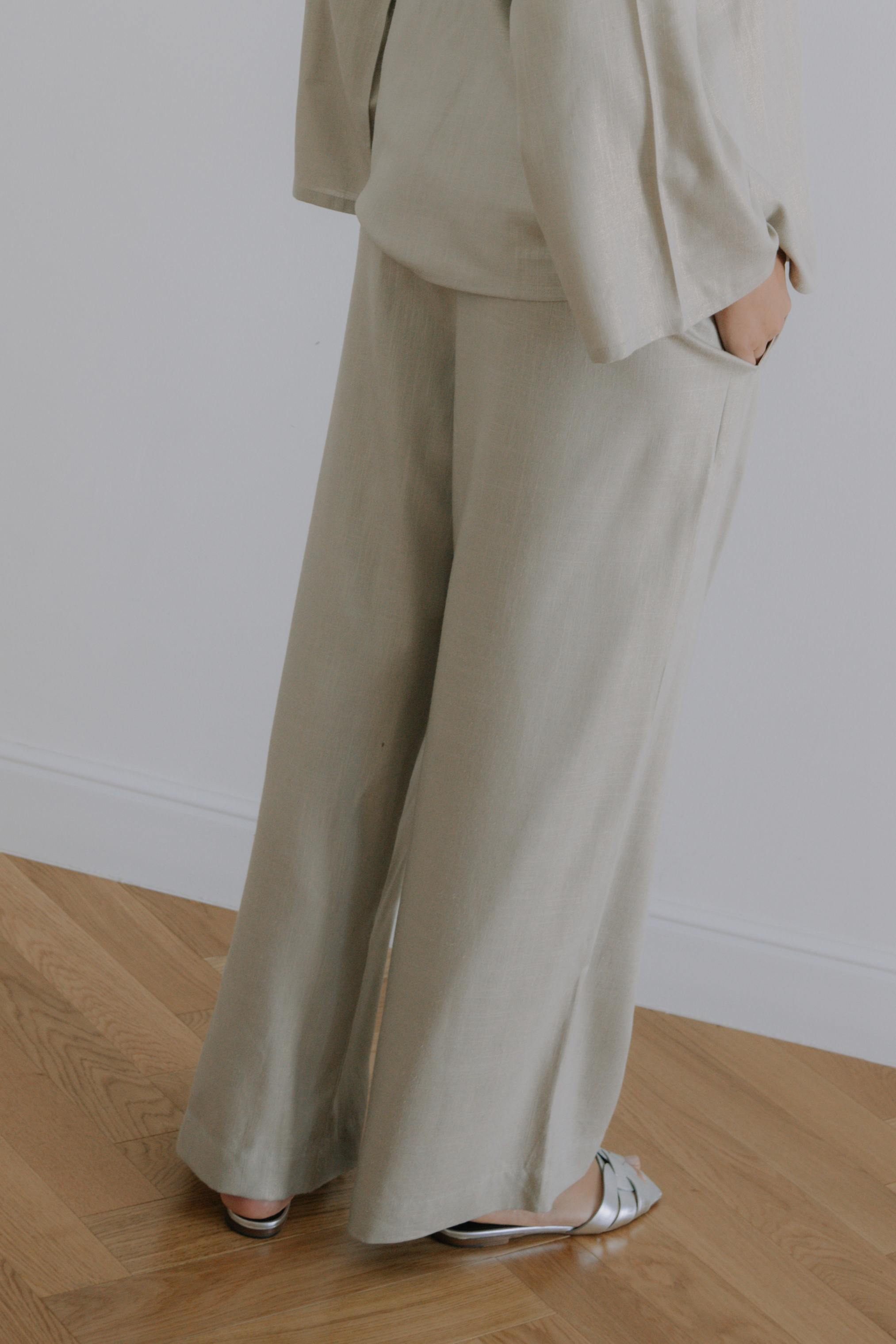 The Faye Set