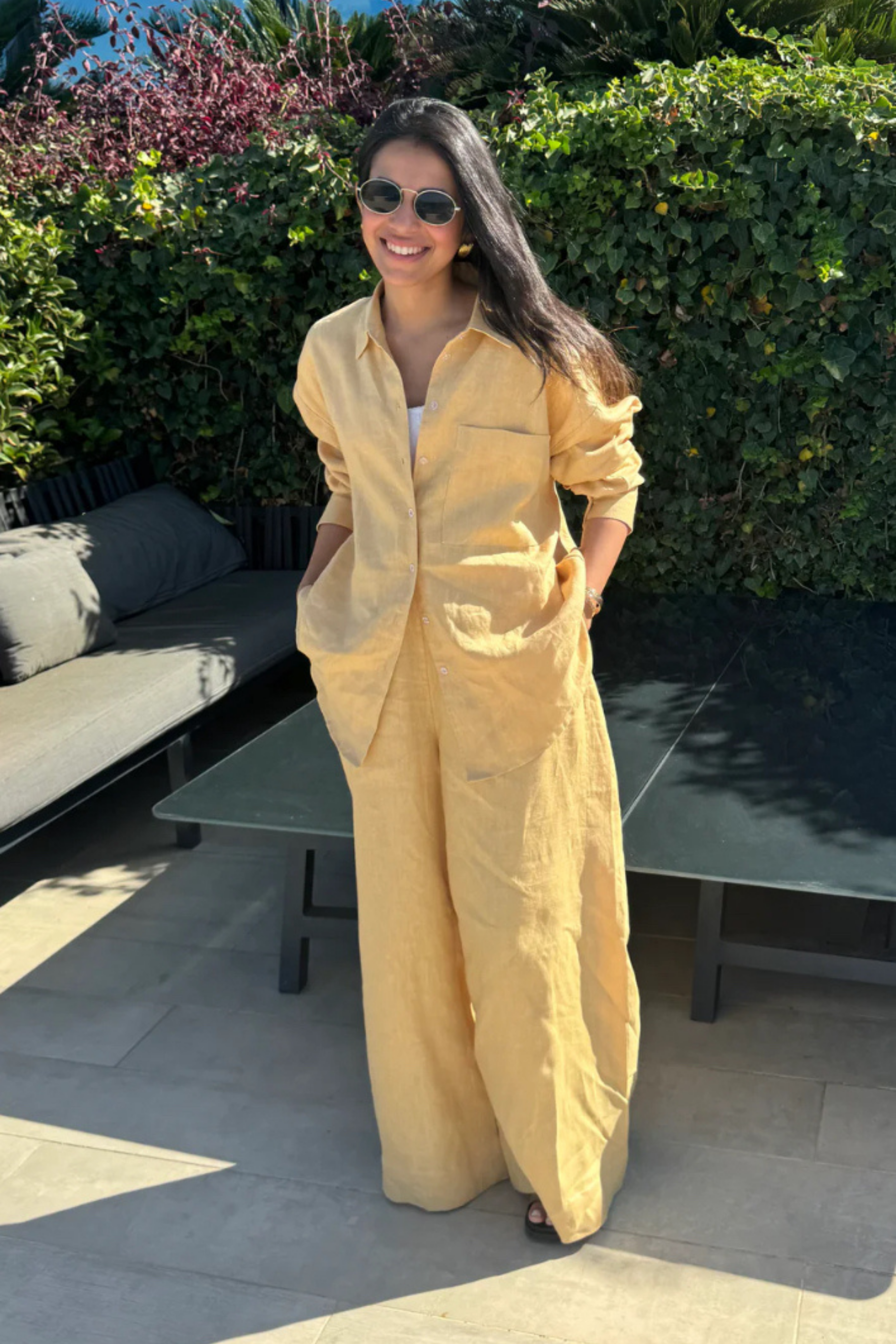 The Manaal Set