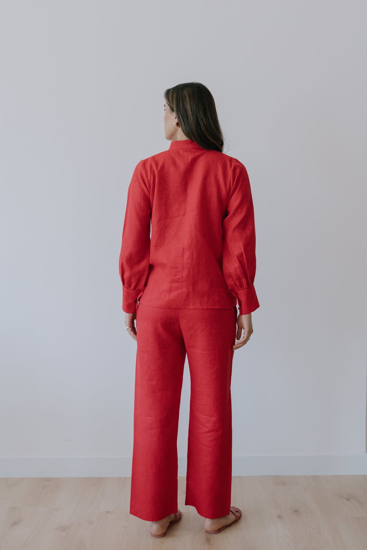 The Lubna Set
