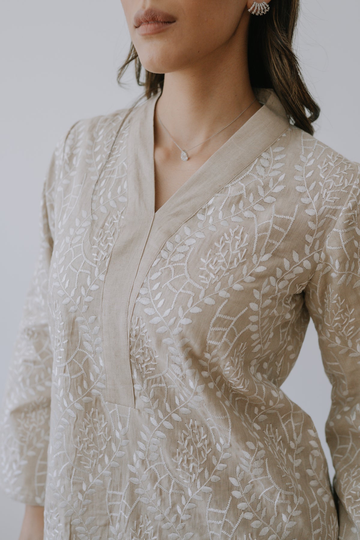 The Najla Set