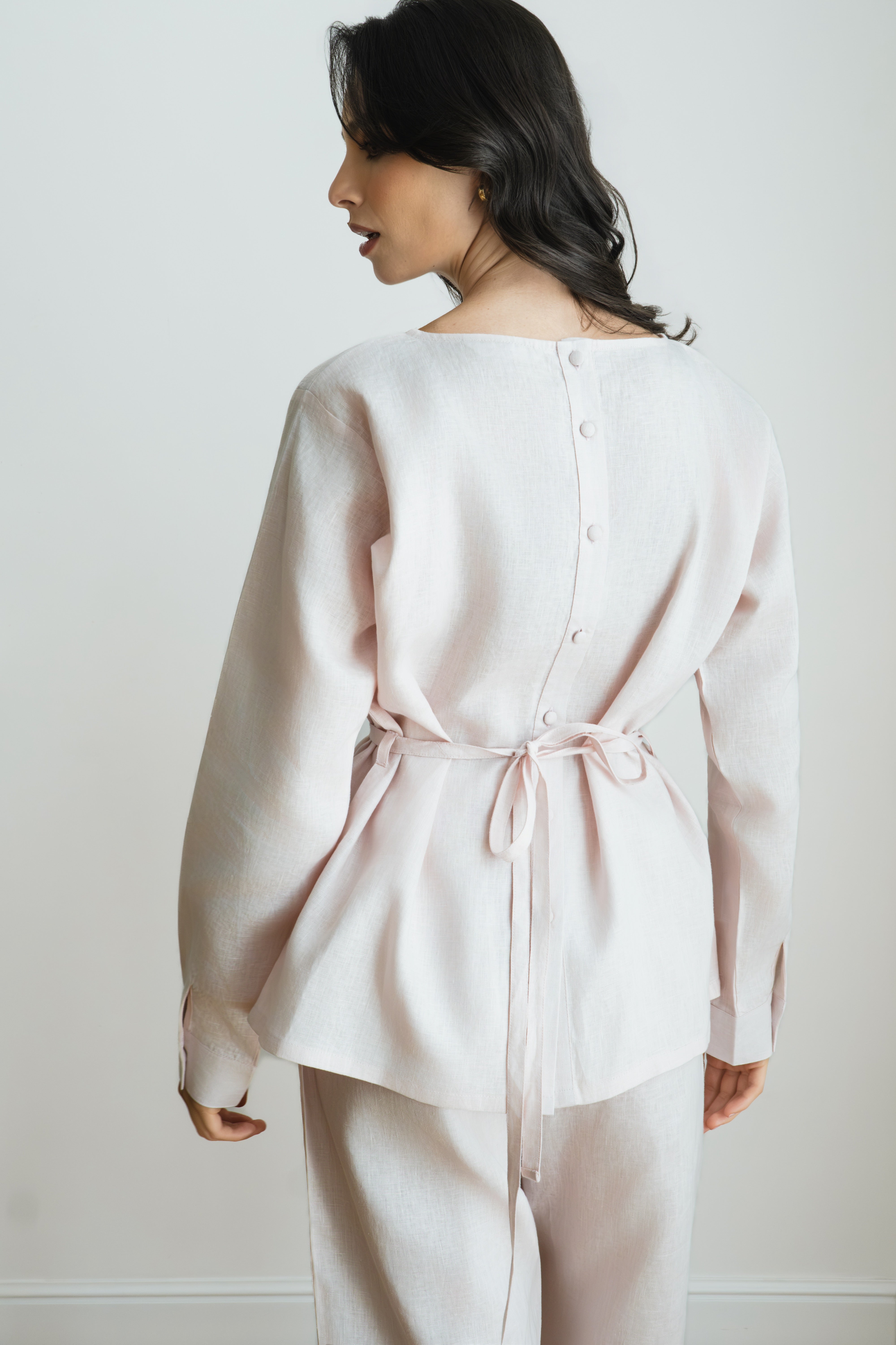 The Rosa Set