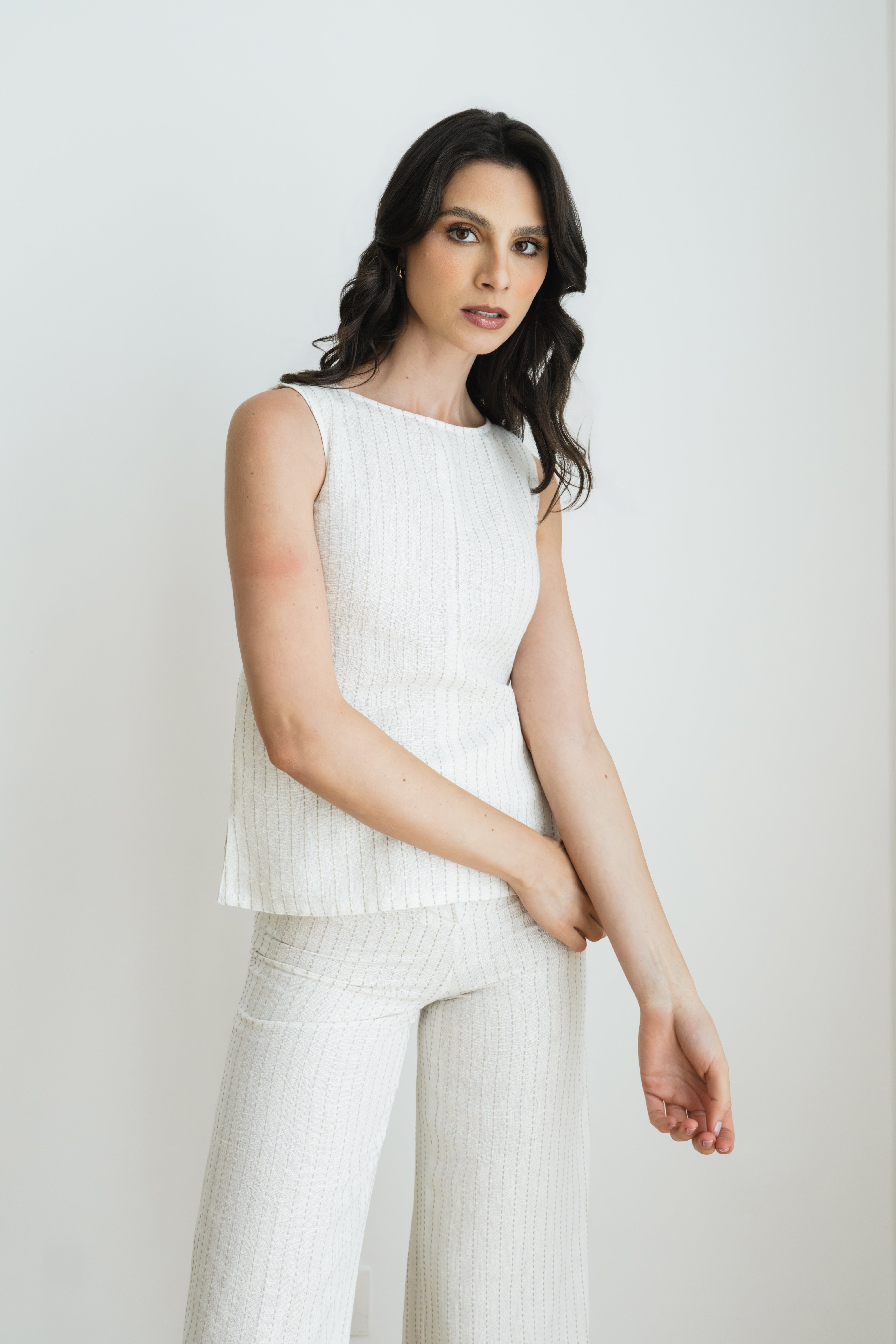 The Zoha Set