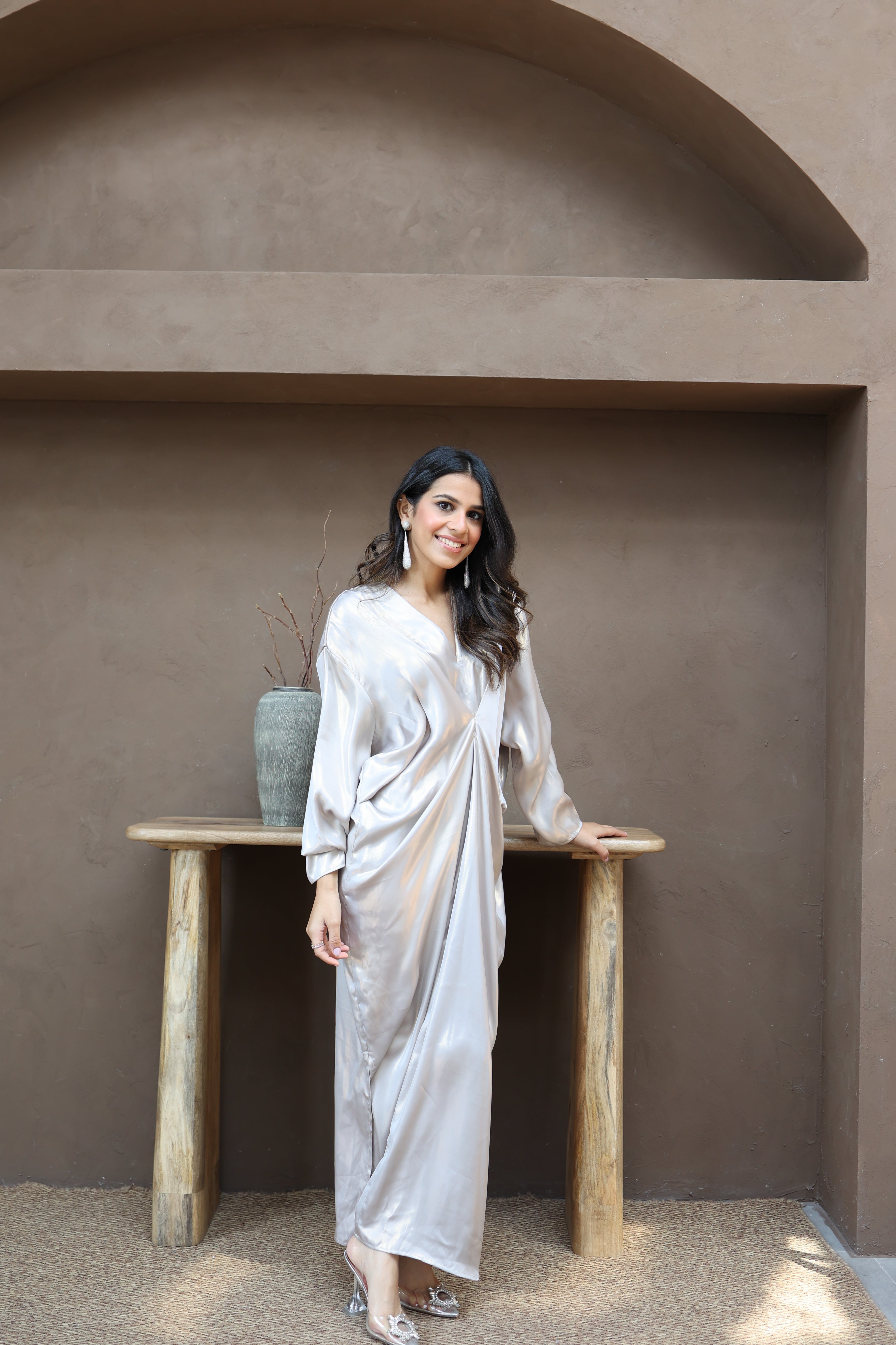 The Sam Kaftan
